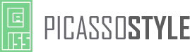 Picassostyle